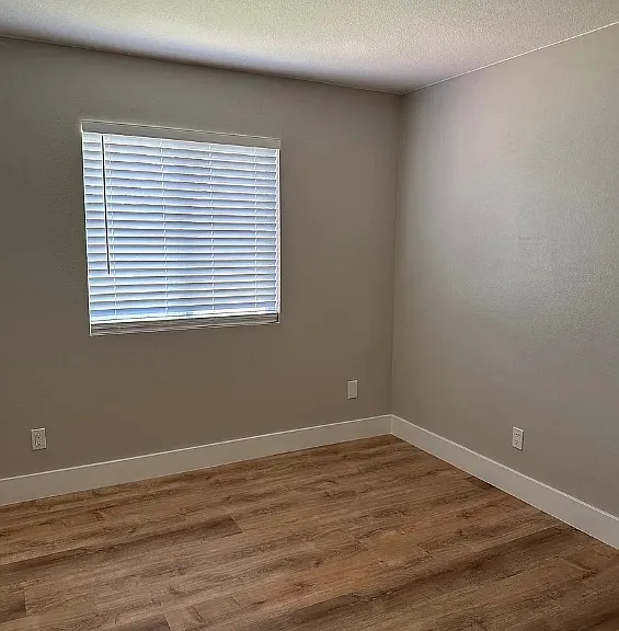 14801 N 21st Pl — Photo 22