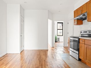 6134 Madison St APT 3A, Ridgewood, NY 11385