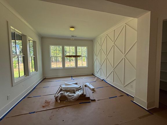 5th image of 203 Eagles Way