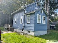 1660 Trask Rd Jamestown NY 14701 Zillow