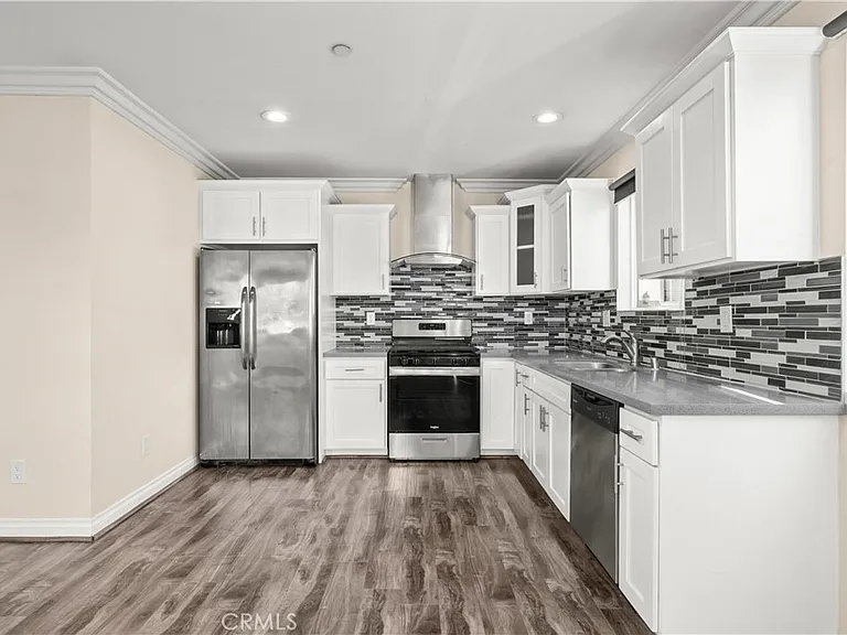 4812 Saturn St — Photo 5