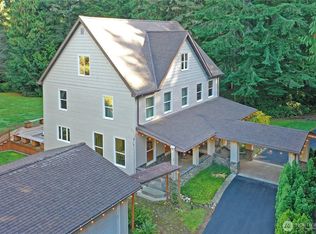 6603 Mariposa Ln SE, Pt Orchard, WA 98367