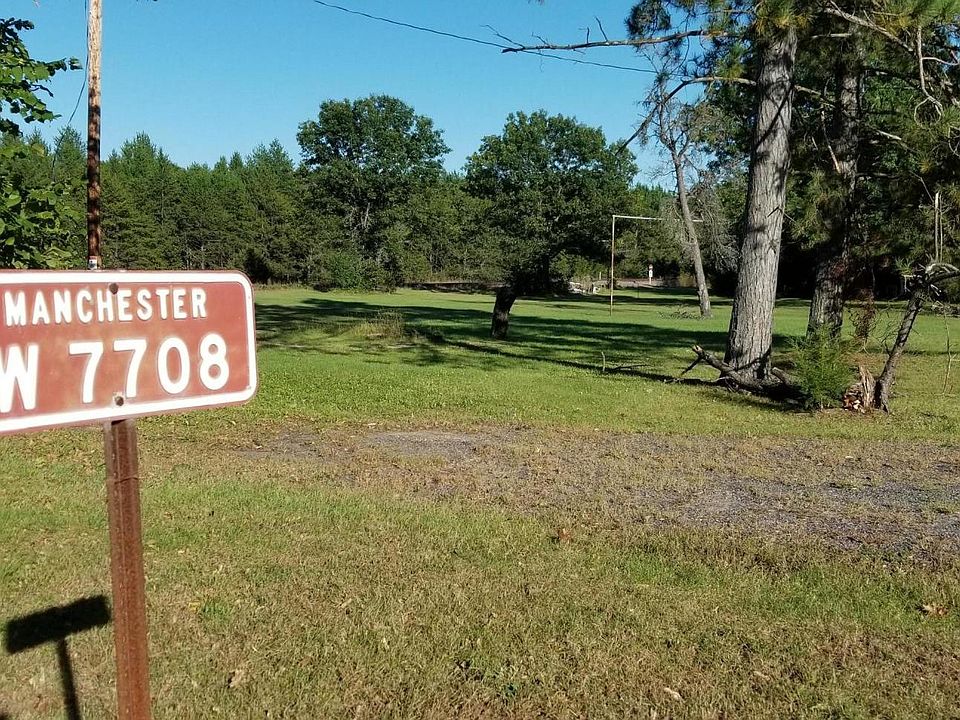 1st image of W7708 Us Highway 12