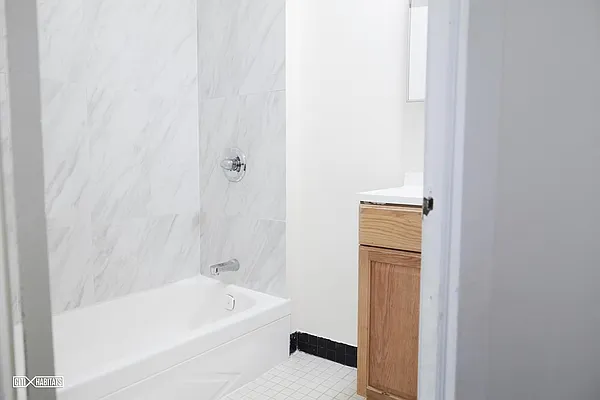 Rented by Citi Habitats | media 24