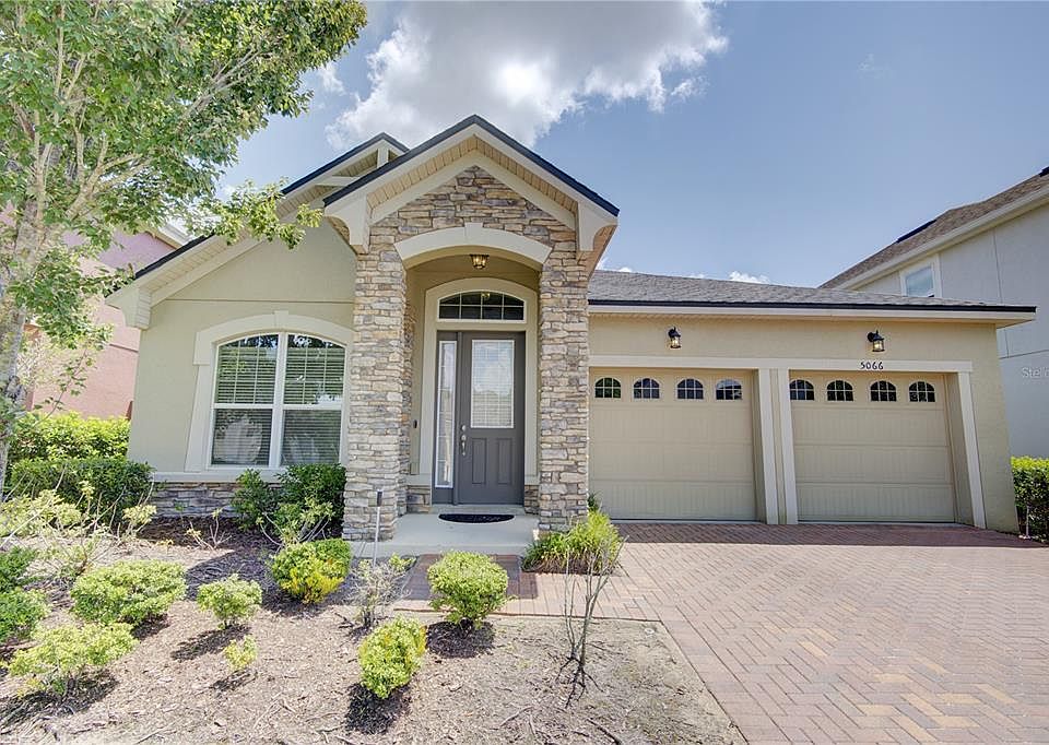 1st image of 5066 DOVE TREE STREET