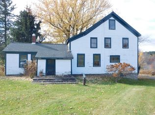 216 Stillson Rd, Bainbridge, NY 13733