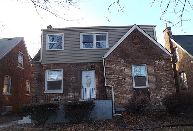 1st image of 10106 S Oglesby Ave W