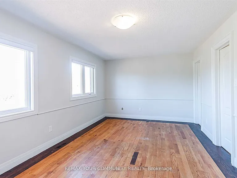 1138 Thimbleberry Cir — Photo 19