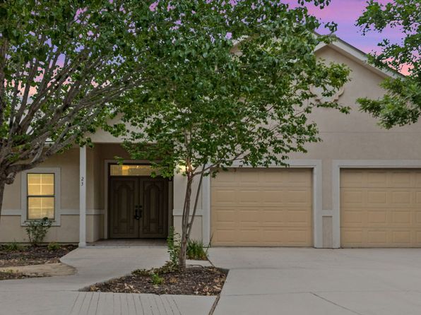 23 Fonthill Way, San Antonio, TX 78218