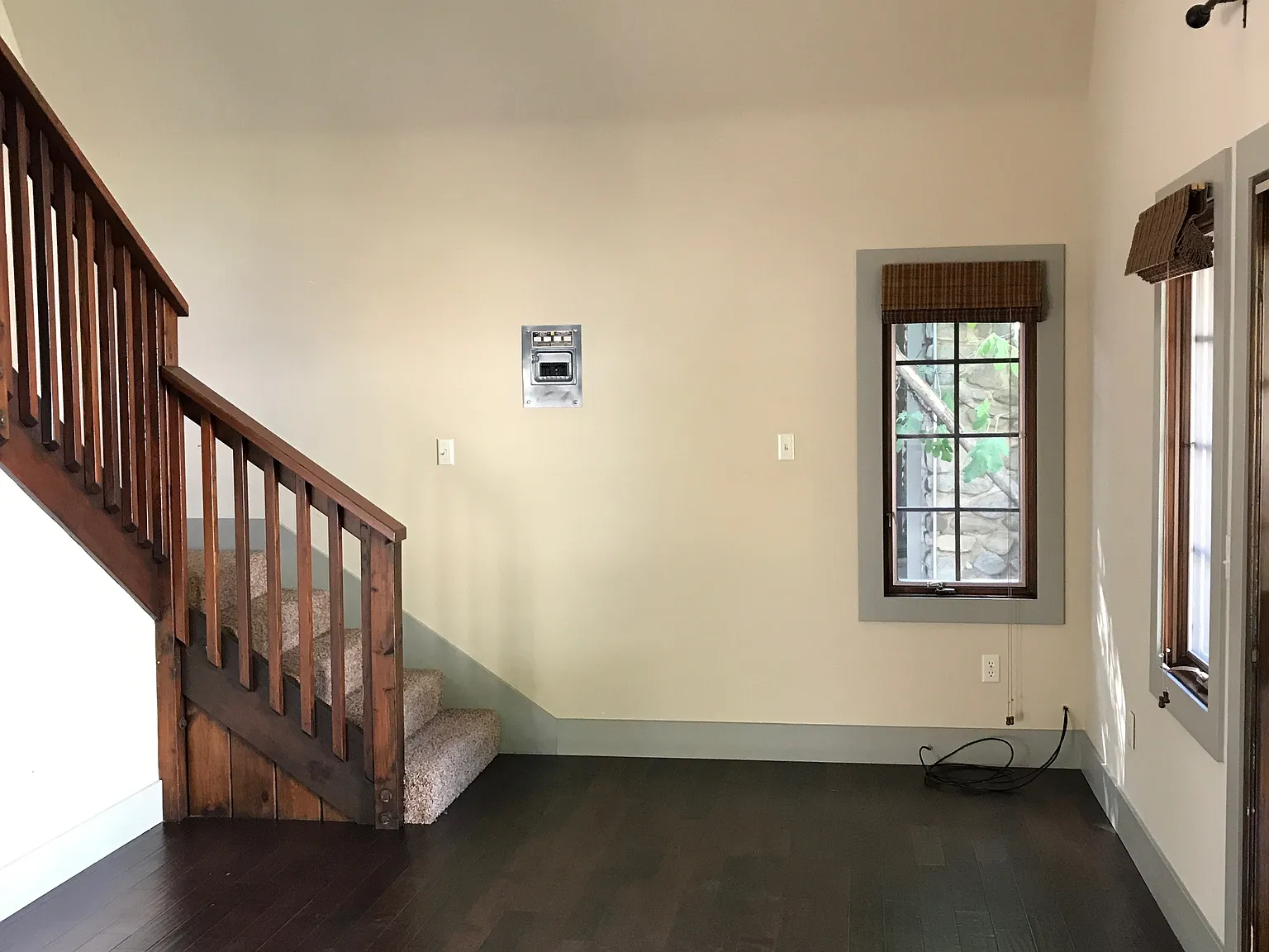 1 bed, 750 sqft, $2,800 — Photo 4