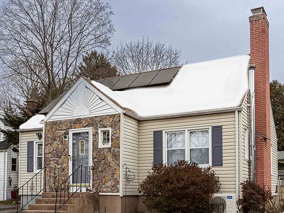 2nd image of 190 Chestnut Street