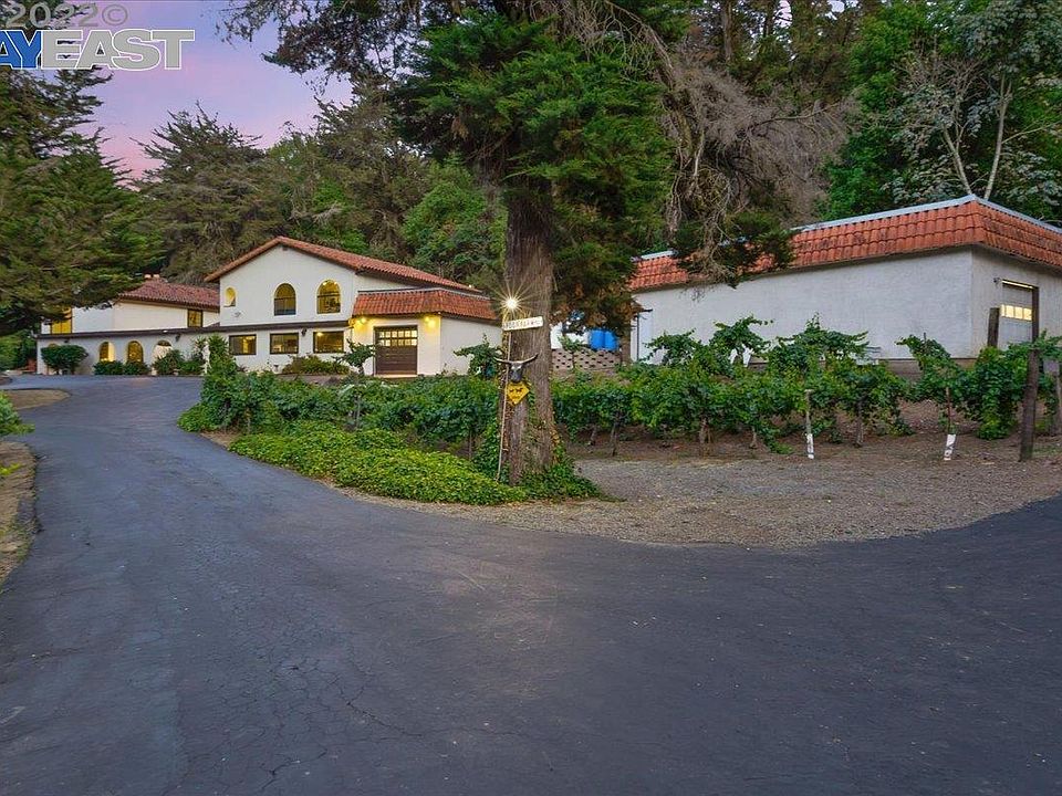 34329 Palomares Rd, Castro Valley, CA 94552 MLS 41002836 Zillow