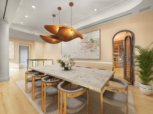 360 Furman Street image 21 of 63