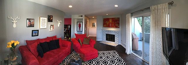 1st image of 2414 Mathews Ave Unit 3