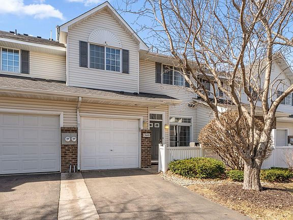 2nd image of 13608 Carmody Dr