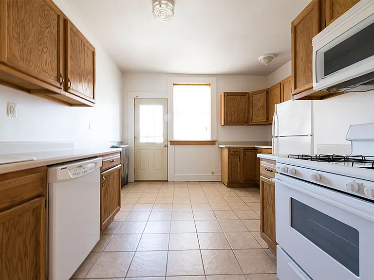 8009-11 S Maryland Chicago, IL 60619 — Photo 13
