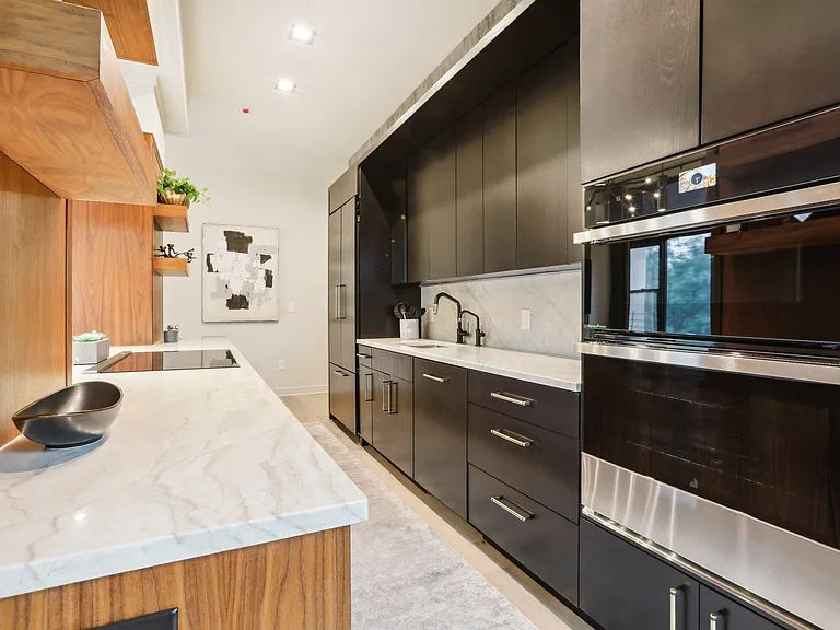 1500 Washington St #3D — Photo 10