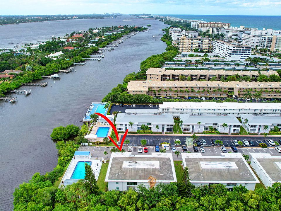 1st image of 4501 S Ocean Blvd #8-G