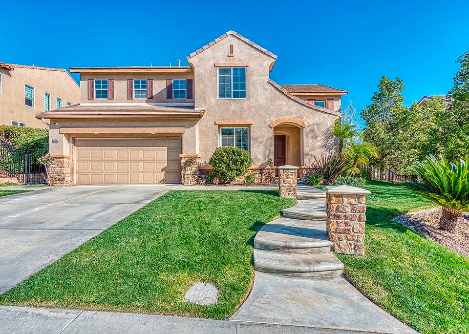 1st image of 29262 Las Terreno Ln