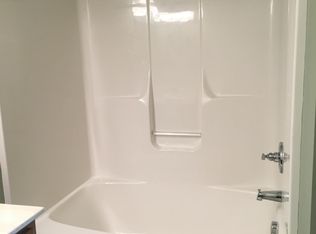 855 Saint Matthews Rd, Erwin, NC 28339