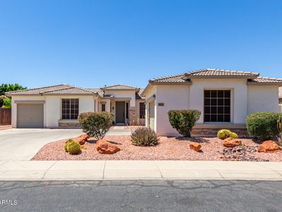 5943 W Hedgehog Pl, Phoenix, AZ, 85083