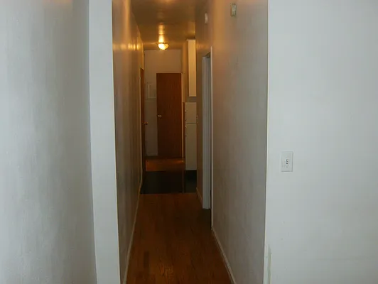 Rented by Sky Management | media 49