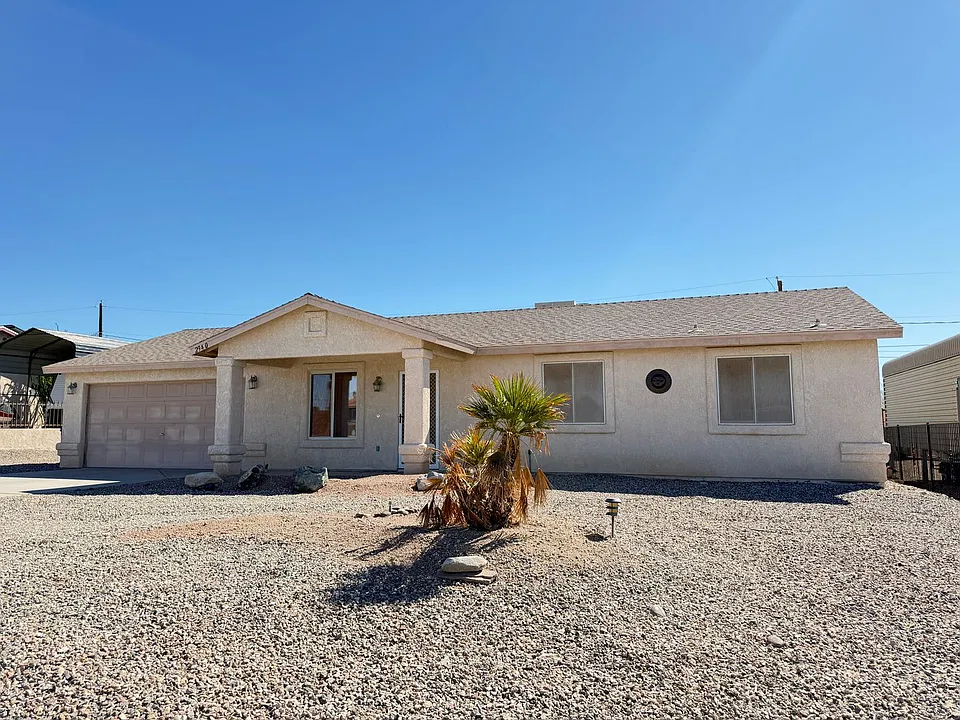 2940 Cisco Dr S