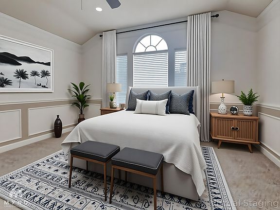4th image of 23831 Norton House Ln