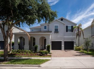 5024 Palmetto Park Dr, Winter Garden, FL 34787
