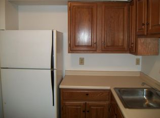 218 N Shenandoah Dr APT 203, Latrobe, PA