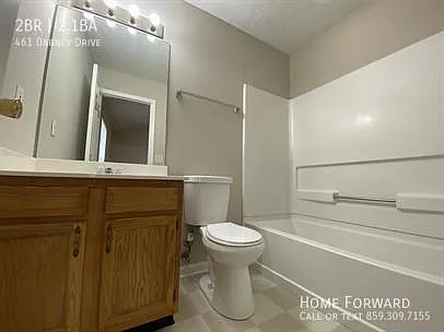 461 Dabney Dr — Photo 12