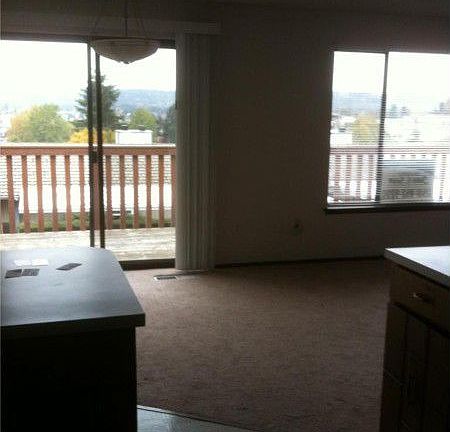 5th image of 112 SE 19th Ave 1 #1
