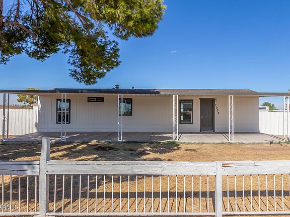 2nd image of 7002 W KAREN LEE Lane