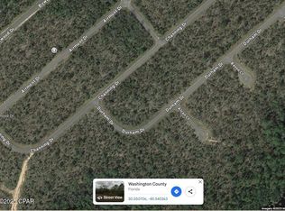 LOT 21 Airmont Dr UNIT 10, Chipley, FL 32428
