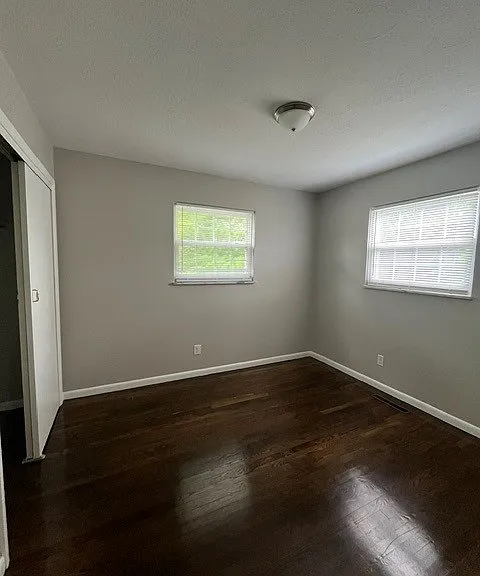 274 Broad Meadows Blvd #D — Photo 11