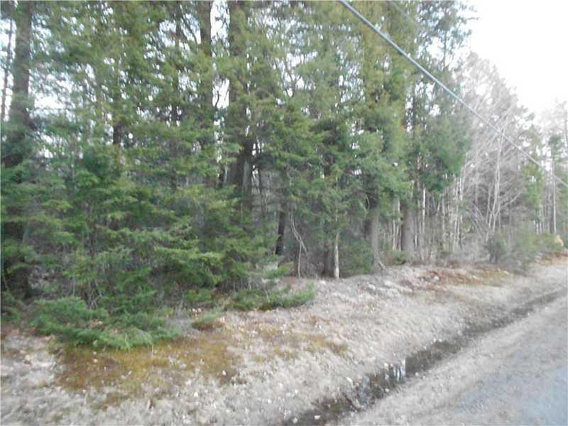 2nd image of 155 Greeley's Landing Road