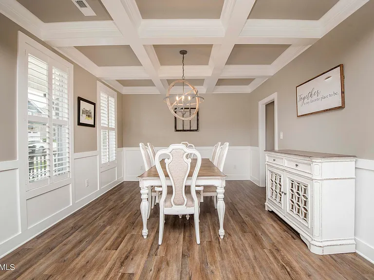 2021 Highlands Ridge Ln — Photo 9