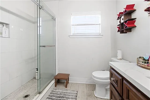 3101 Danny Park — Photo 14
