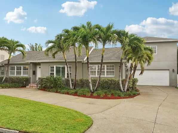 333 30th Ave N, Saint Petersburg, FL 33704