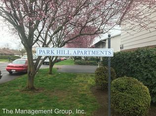 6425 Kansas St, Vancouver, WA 98661