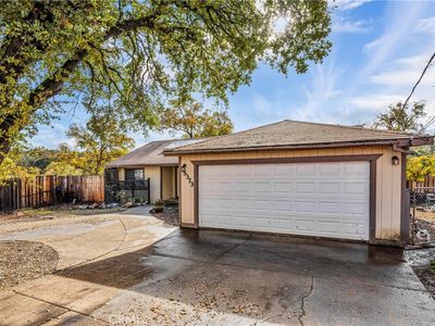 15373 Hudson St, Clearlake, CA, 95422