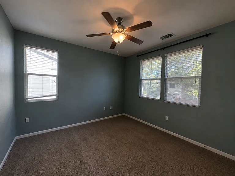 2089 Boccioni Ln — Photo 15