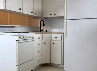 2210 C St #5, Forest Grove, OR