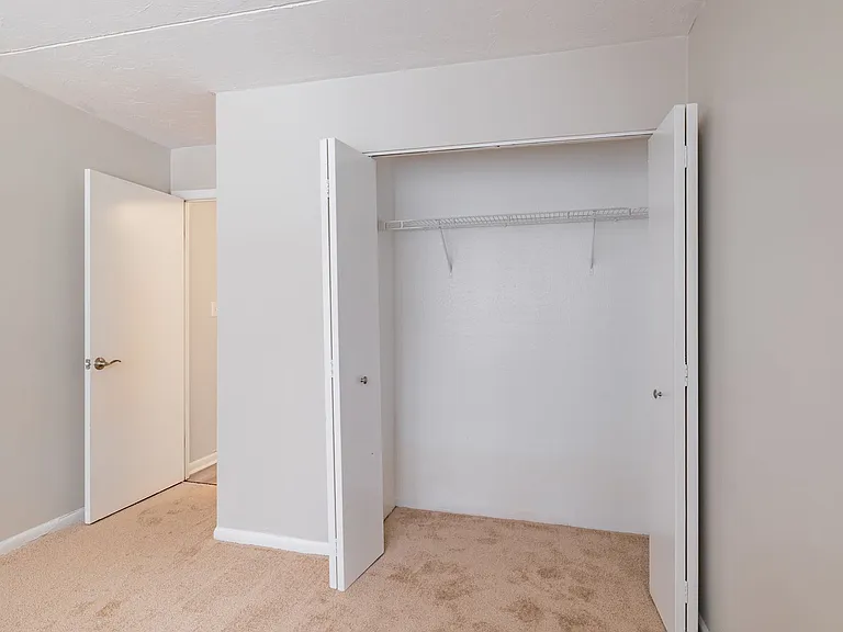 Coppertree Apartments — Photo 56