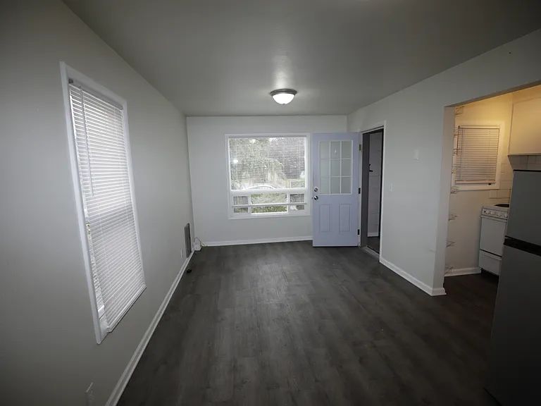 108 N Cleveland Ave #1 — Photo 2