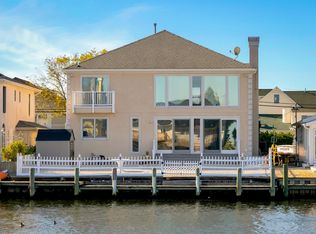 8 Toronto Dr, Brick, NJ 08723