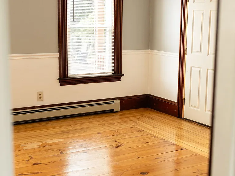 3 Harvey St #102 — Photo 3