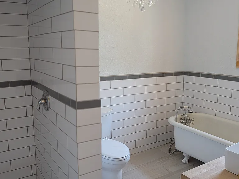 2500 Thompson Rd NW — Photo 19