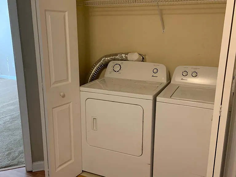 3548 Hartsfield Forest Cir — Photo 13