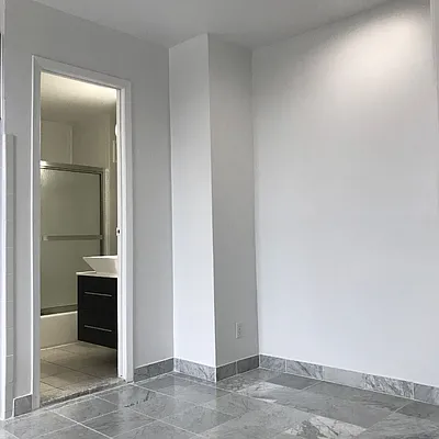 Rented by Level Group | media 16